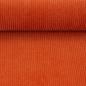 Preview: Swafing Cord Nicky Juna HW26/27 Kupfer 713